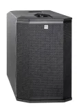 hk-polar-10-mk2-system-kolumnowy-moc-znamionowa-rms-2000-w
