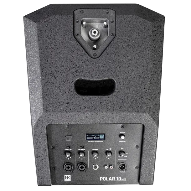 hk-polar-10-mk2-system-kolumnowy-model-polar-10-mk2