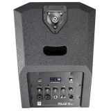 hk-polar-10-mk2-system-kolumnowy-model-polar-10-mk2