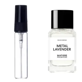 matiere-premiere-metal-lavender-odlewka-5-ml-lawenda-nowosc-2026