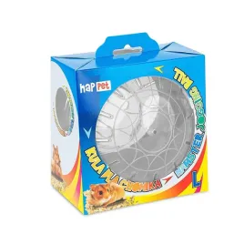 happet-transparentna-kula-do-biegania-dla-chomika-myszy-115-cm