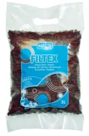 happet-filtex-lava-3l-wklad-biologiczny-do-filtra-akwarium-i-oczko-wodne