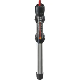 happet-grzalka-aquat-200w-do-akwarium-100-200l
