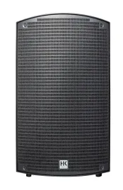 hk-sonar-112-xi-kolumna-aktywna