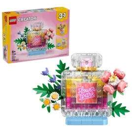lego-creator-3w1-31383-flakon-perfum-z-kwiatowa-ozdoba