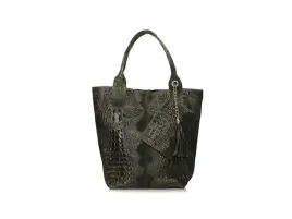 torebka-toscanio-1101-shopper