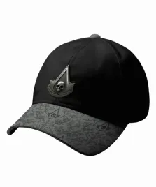 czapka-z-daszkiem-good-loot-assassins-creed-black-flag-resynced-pirates-vi