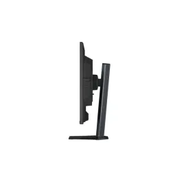 monitor-gigabyte-qd-oled-27-go27q24-240hz