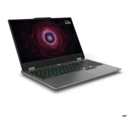 lenovo-loq-15arp9-ryzen-5-7235hs-156-144hz-300nits-ag-16gb-ddr5-4800-ssd1t