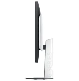monitor-xiaomi-27-ips-g27qi-2026-200hz