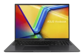 asus-vivobook-16-x1605va-sh2126w-i5-13420h-16-wuxga-oled-300nits-16gb-ddr4