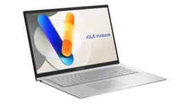 asus-vivobook-17-x1704va-au1067-core-5-120u-17-3-fhd-ips-level-panel-60hz