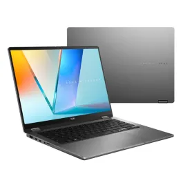 asus-vivobook-14-flip-tp3407sa-sg146w-ultra-5-226v-14-0-wuxga-touch-60hz-30