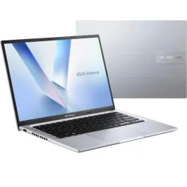 asus-vivobook-14-m1405naq-ly016w-ryzen-5-150-14-0-wuxga-ips-level-panel-60