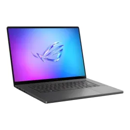 asus-rog-zephyrus-g16-gu605cw-u9322w-ultra-9-285h-16-2-5k-oled-240hz-32gb-l