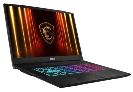 msi-katana-17-hx-b14wfk-400xpl-i7-14650hx-17-3-fhd-144hz-16gb-ddr5-ssd512