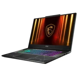 msi-cyborg-17-b13wfkg-267xpl-i7-13620h-17-3-fhd-144hz-16gb-ddr5-ssd512-gef