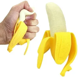 banan-gniotek-antystresowy-realistyczny-sensoryczny-16-cm-squishy-skorka