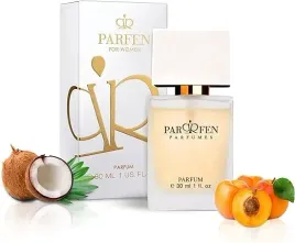 parfen-556-hypnotic-woda-perfumowana-dla-kobiet-30ml