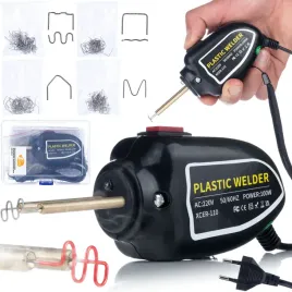 zszywacz-do-plastiku-rosfix-strong-cosmico-rsc100w-w-organizerze-100w-400