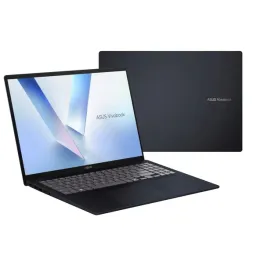 asus-vivobook-16-x1607aa-mb009w-ultra-5-325-16-0-wuxga-ips-level-panel-60hz