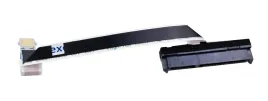 adapter-konektor-dysku-sata-acer-spin-sp314-51-sp314-52-slinky