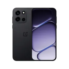 oneplus-nord-6-5g-12-512gb-black