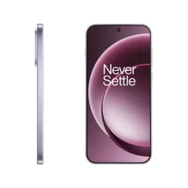 oneplus-15-16-512gb-violet