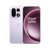 oneplus-15-16-512gb-violet