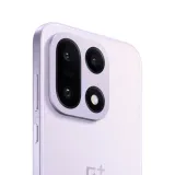 oneplus-15-16-512gb-violet