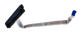 adapter-konektor-dysku-sata-acer-aspire-a315-22-a315-22g