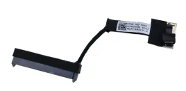 adapter-konektor-dysku-sata-acer-aspire-a515-41-a515-41g-c5v08
