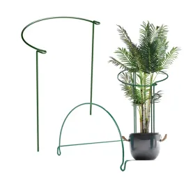 zielona-podpora-do-roslin-hotrensji-kwiatow-wys-50-cm-zielona-z-oczkiem