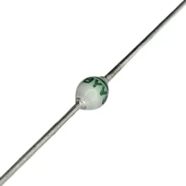 dioda-byv96d-800v-15a-sod57-philips-4szt