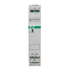 fandf-pk-2p-24v-przekaznik-elektromagnetyczny-2p-8a-24v-ac-dc
