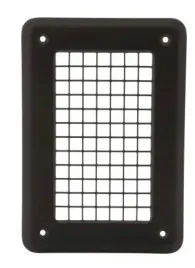 kratka-oslonowa-135x195-mm-na-wyloty-boczne-komina-k1k-czarny