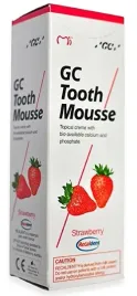 gc-tooth-mousse-plynne-szkliwo-bez-fluoru-truskawka-35-ml