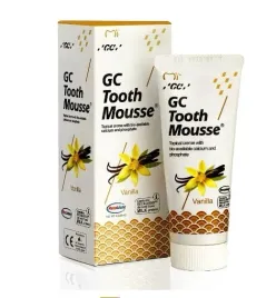 gc-tooth-mousse-plynne-szkliwo-bez-fluoru-o-smaku-waniliowym-35-ml