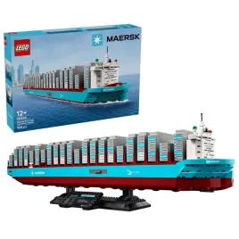 lego-inne-40955-kontenerowiec-z-napedem-dual-fuel-maersk