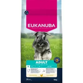 eukanuba-kurczak-karma-sucha-dla-psa-15kg