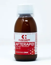 curasept-afterapid-plyn-na-afty-do-jamy-ustnej