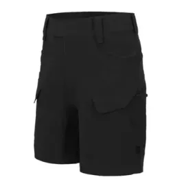 helikon-tex-spodnie-outdoor-tactical-ultra-shorts-czarne-3xl