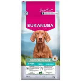 euk-dog-ad-mono-protein-lamb-12kg