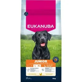 eukanuba-premium-nutrition-junior-large-and-giant-breed-kurczak-15kg