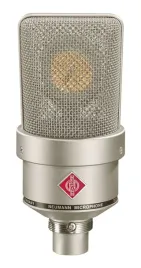 neumann-tlm-103-mikrofon-pojemnosciowy-nikiel
