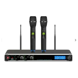 novox-free-pro-h2-mikrofon-bezprzewodowy-podwojny