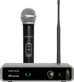 novox-free-h1-system-bezprzewodowy