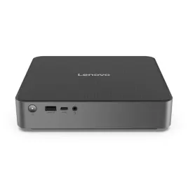 lenovo-ideacentre-mini-01irh10r-core-5-210h-16gb-ddr5-5600-ssd512-intel-gra
