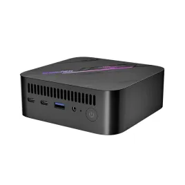 mini-pc-blackview-mp100-pro-ryzen-5-7430u-16gb-ssd512-w11pro-szary