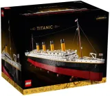 lego-creator-expert-10294-titanic